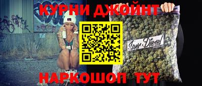мдпв Будённовск